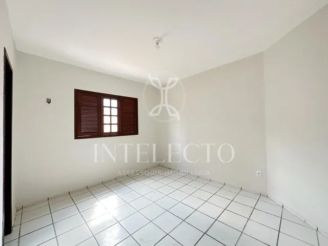 Imagem 5: Vendo Casa 3 Suítes Capim Macio