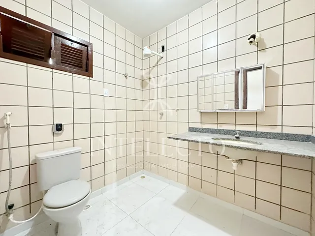 Imagem 2: Vendo Casa 3 Suítes Capim Macio
