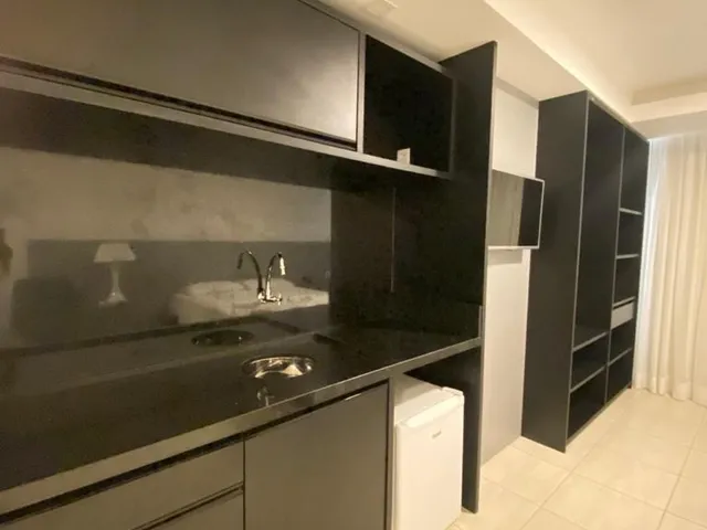 Imagem: Apartamento residencial para Locação no