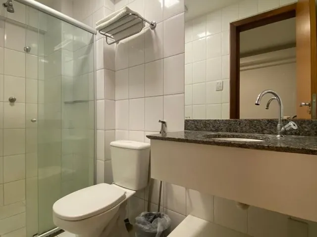 Imagem 5: 0 Apartamento com 1 dormitório