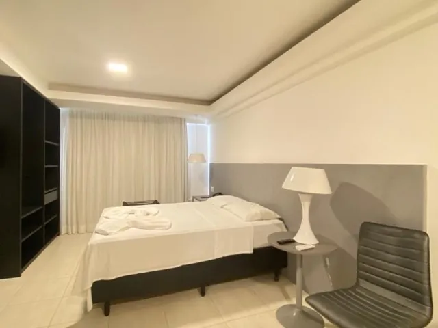 Imagem 11: 0 Apartamento com 1 dormitório