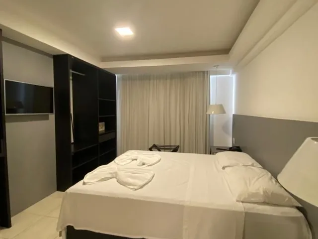 Imagem 9: 0 Apartamento com 1 dormitório