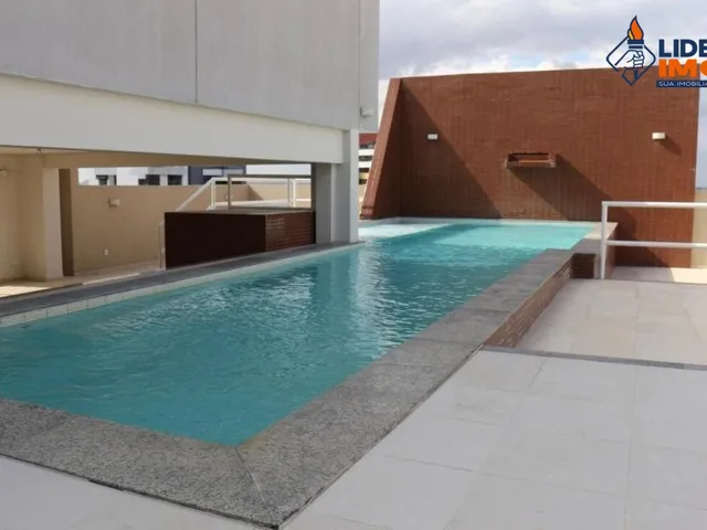 Imagem 8: 0 Apartamento com 1 dormitório