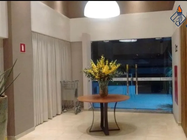 Imagem 15: 0 Apartamento com 1 dormitório