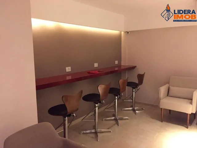 Imagem 7: 0 Apartamento com 1 dormitório