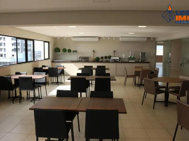 Imagem 6: 0 Apartamento com 1 dormitório