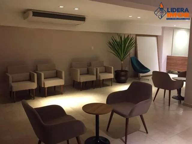 Imagem 3: 0 Apartamento com 1 dormitório