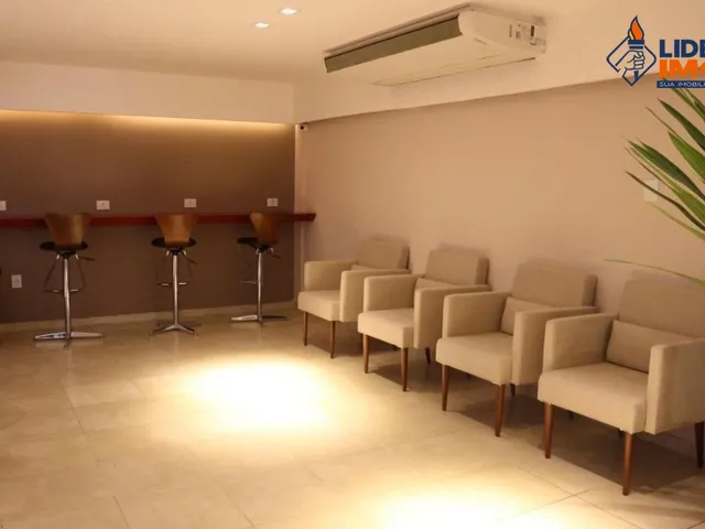 Imagem 10: 0 Apartamento com 1 dormitório