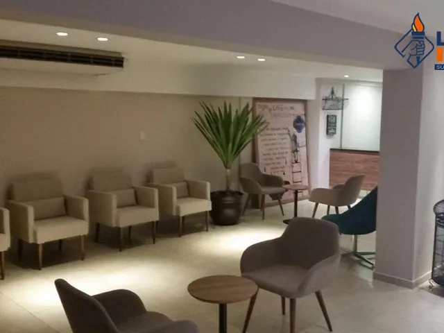 Imagem 13: 0 Apartamento com 1 dormitório