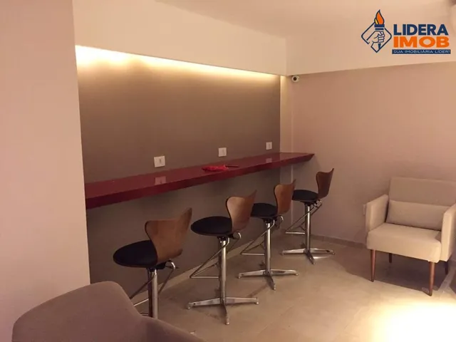 Imagem 2: 0 Apartamento com 1 dormitório