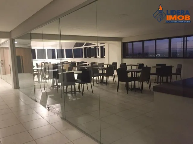 Imagem 16: 0 Apartamento com 1 dormitório