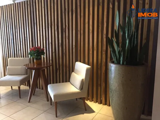 Imagem 14: 0 Apartamento com 1 dormitório