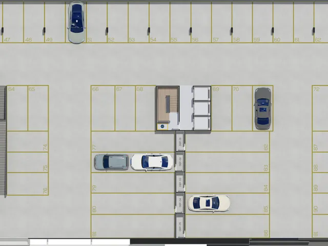 Imagem 4: Apartamento À Venda no Bairro Zona Nova - Capão da Canoa/Rs