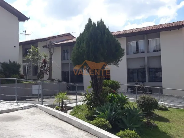 Imagem: Apartamento À Venda em Curitiba-Pr, Cidade