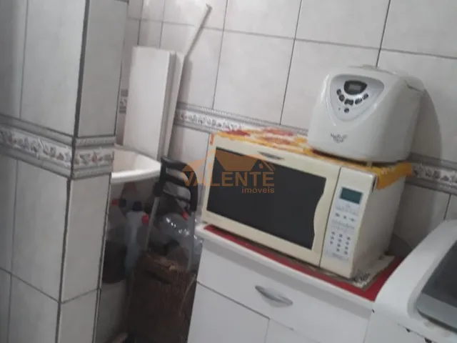 Imagem 8: Apartamento À Venda em Curitiba-Pr, Cidade Industrial: 3 Quartos, 1 Sala, 1 Banheiro, 1