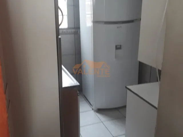 Imagem 7: Apartamento À Venda em Curitiba-Pr, Cidade Industrial: 3 Quartos, 1 Sala, 1 Banheiro, 1