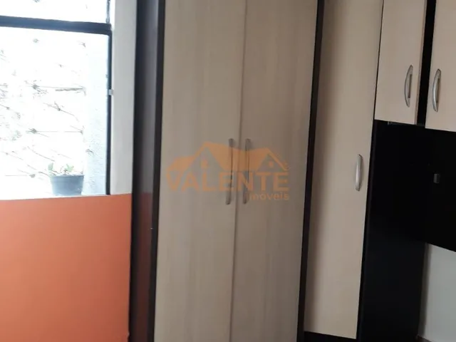 Imagem 6: Apartamento À Venda em Curitiba-Pr, Cidade Industrial: 3 Quartos, 1 Sala, 1 Banheiro, 1