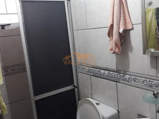 Imagem 12: Apartamento À Venda em Curitiba-Pr, Cidade Industrial: 3 Quartos, 1 Sala, 1 Banheiro, 1