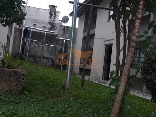Imagem 4: Apartamento À Venda em Curitiba-Pr, Cidade Industrial: 3 Quartos, 1 Sala, 1 Banheiro, 1