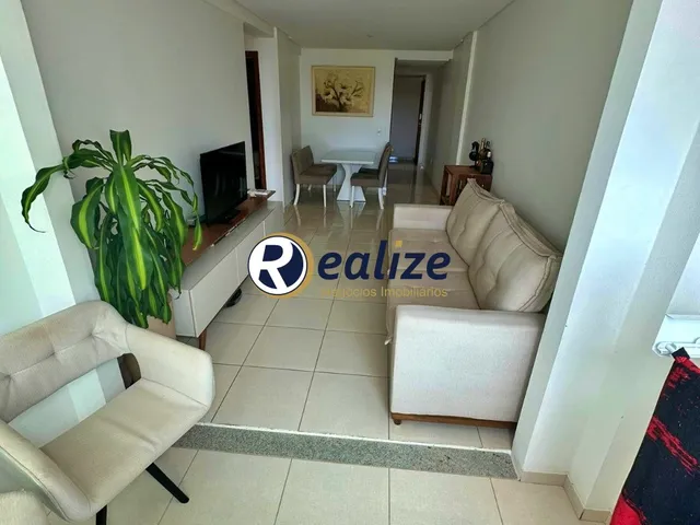 Imagem: Apartamento Composto por 2 Quartos Á Venda