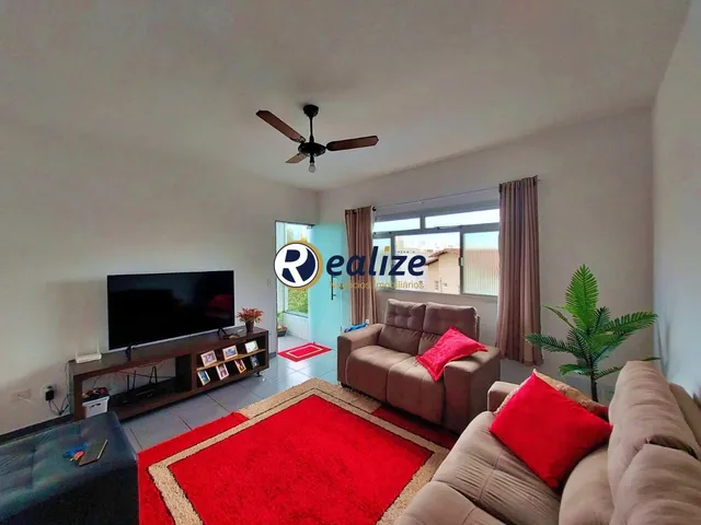 Imagem: Apartamento Frente para a Rua Composto por