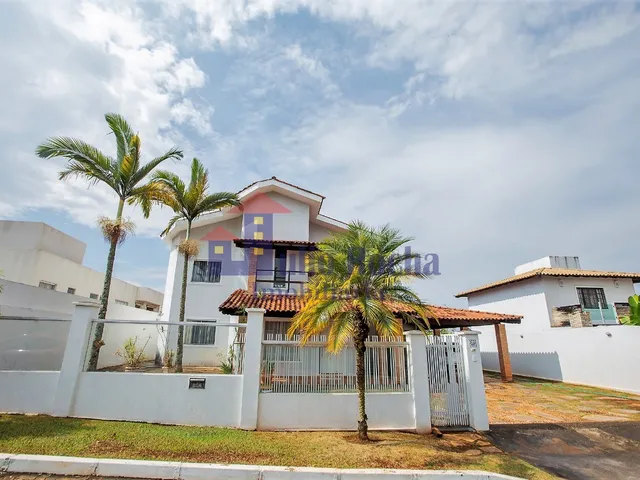 Imagem: Condominio Solar de Brasilia, Aceita Financiamento!