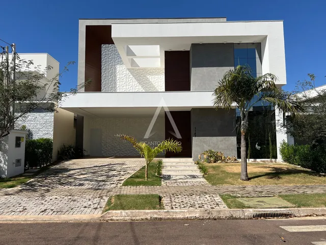 Imagem: Imóvel Residencial Alto Padrão