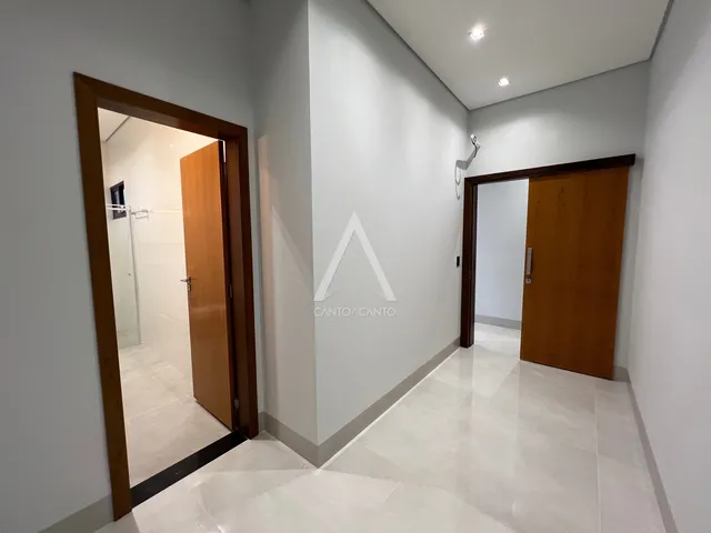 Imagem 4: Casa Residencial em Sinop - Mt, Condomínio Aquarela dos Poemas