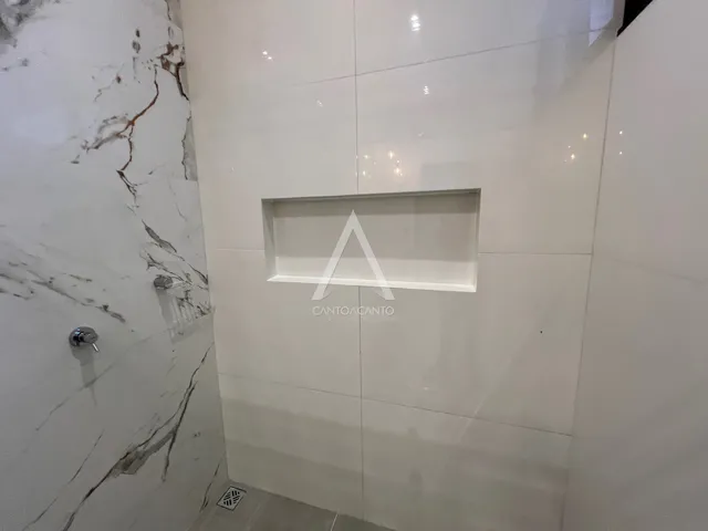 Imagem 2: Casa Residencial em Sinop - Mt, Condomínio Aquarela dos Poemas