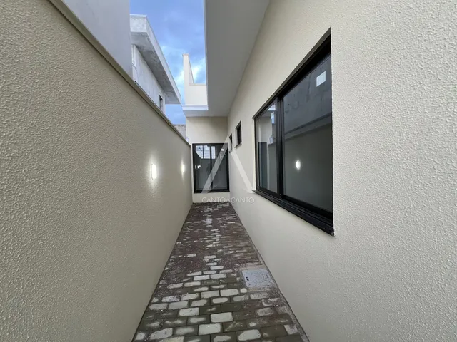 Imagem 9: Casa Residencial em Sinop - Mt, Condomínio Aquarela dos Poemas