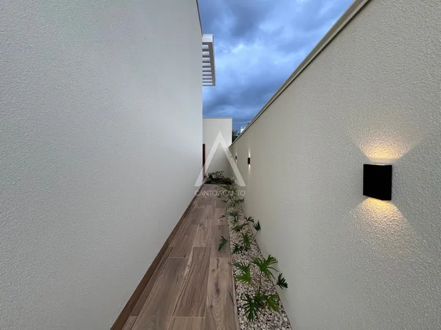 Imagem 7: Casa Residencial em Sinop - Mt, Condomínio Aquarela dos Poemas