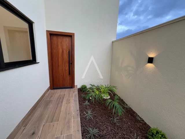 Imagem 14: Casa Residencial em Sinop - Mt, Condomínio Aquarela dos Poemas