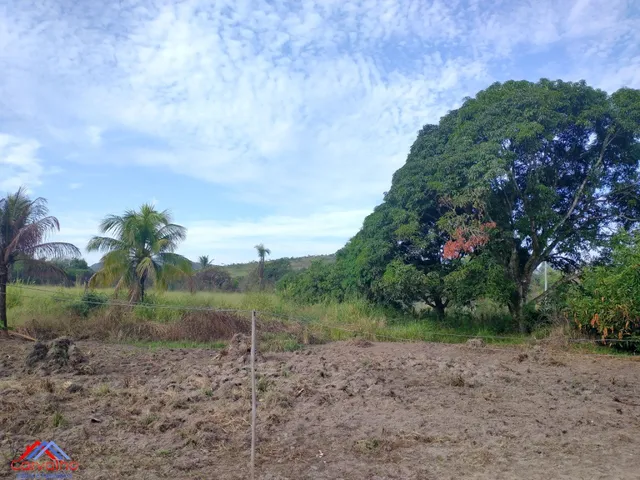 Imagem 1: Sitio Rural em Itaboraí - Rj, Itaborai