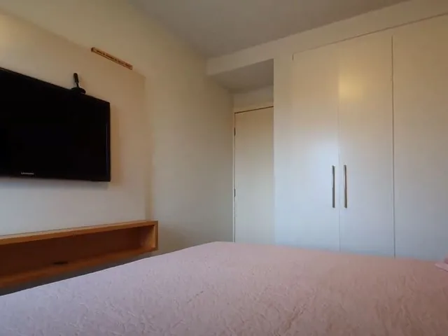 Imagem 12: Sqn 312 Apartamento 2 Quartos Refrmado Asa Norte