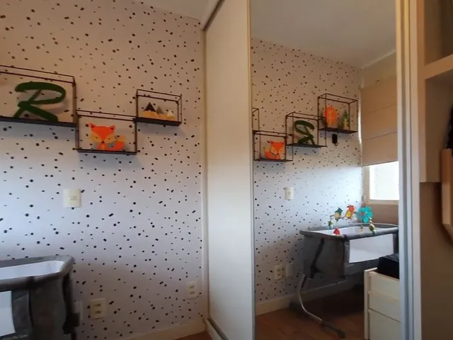 Imagem 11: Sqn 312 Apartamento 2 Quartos Refrmado Asa Norte