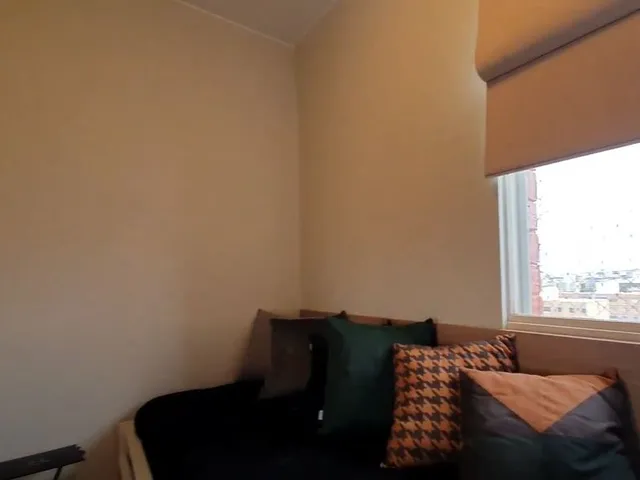 Imagem 3: Sqn 312 Apartamento 2 Quartos Refrmado Asa Norte