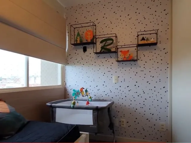 Imagem 13: Sqn 312 Apartamento 2 Quartos Refrmado Asa Norte
