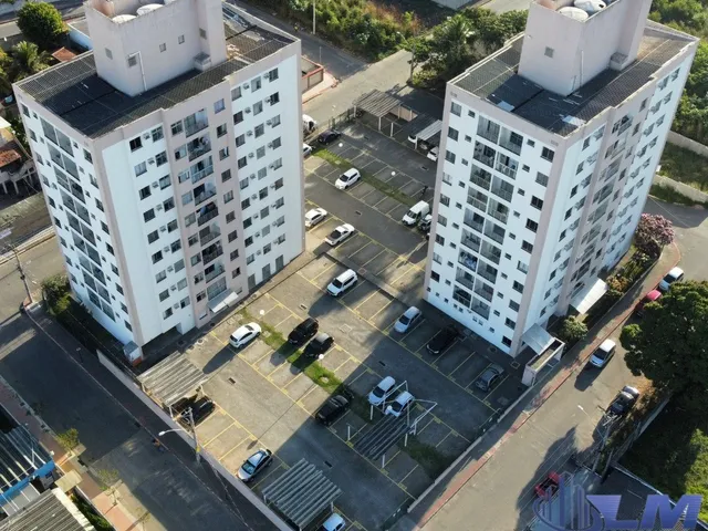 Imagem: Oportunidade - Apartamento com 2 Quartos
