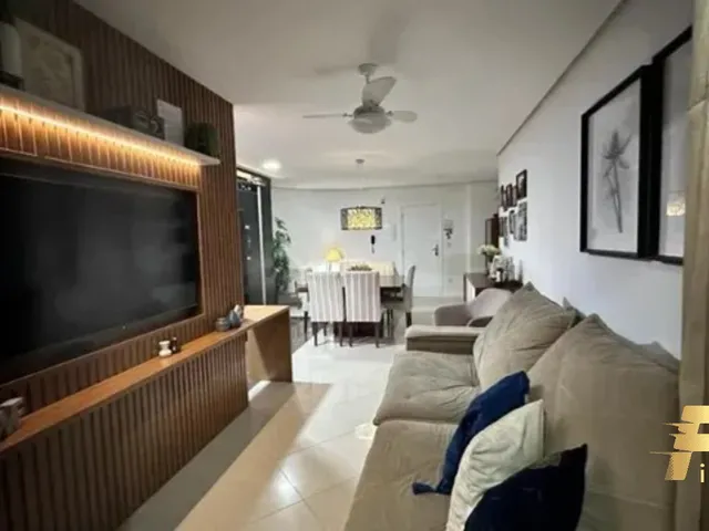 Imagem: Maravilhoso Apartamento em Divino Espírito