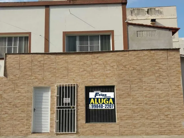 Imagem: Imóvel Comercial para Locação na Praia