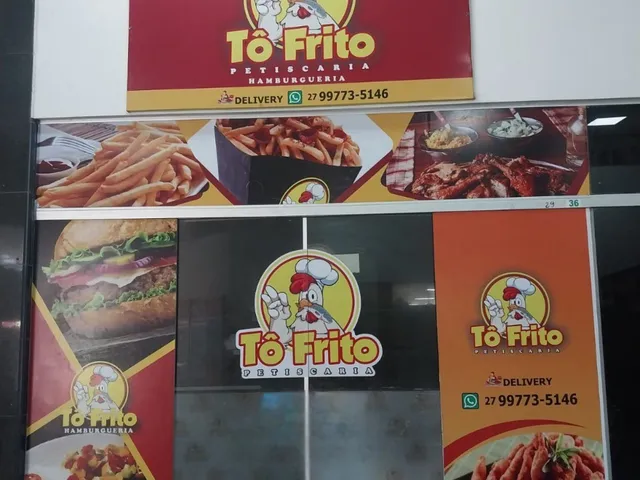 Imagem: Loja Dentro de Centro Comercial na Praia