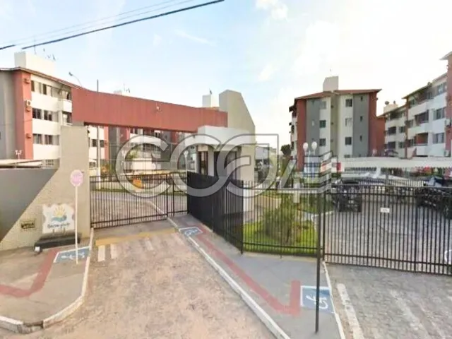 Imagem: O apartamento possui 3 Dormitórios, 1 Suíte, 1 Banheiro,
