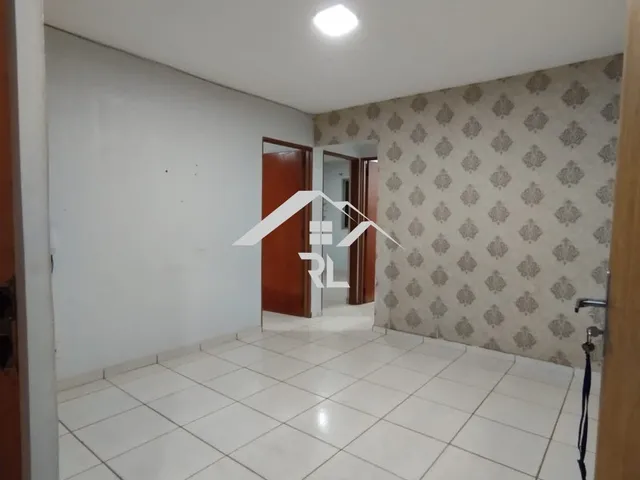 Imagem: Apartamento a Venda no Paineiras