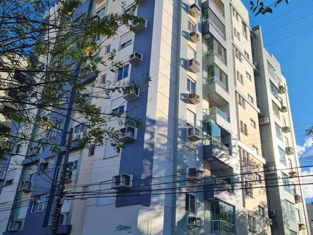 Imagem: Apartamento para Venda 03 Dormitórios em