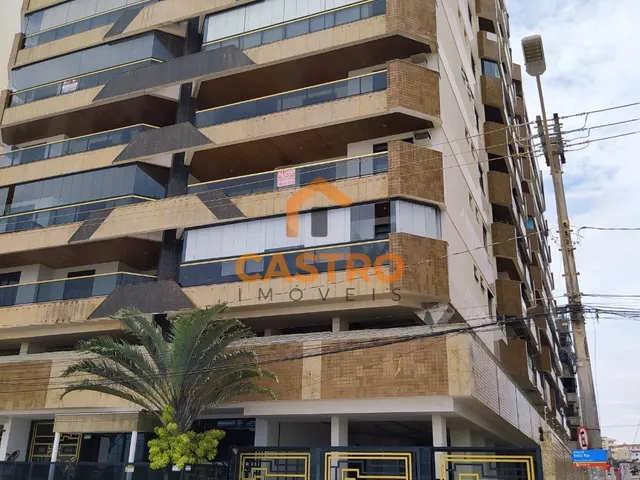 Imagem: Apartamento Residencial em Guarapari - Es