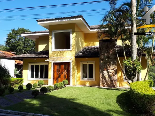 Imagem: Casa - Vila Verde