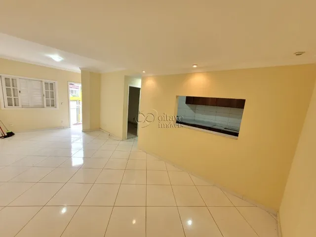 Imagem 8: Casa na Glória, com Excelente Localização, 4 Quartos. Entre...