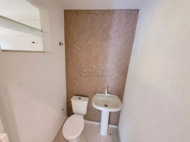 Imagem 9: Casa na Glória, com Excelente Localização, 4 Quartos. Entre...