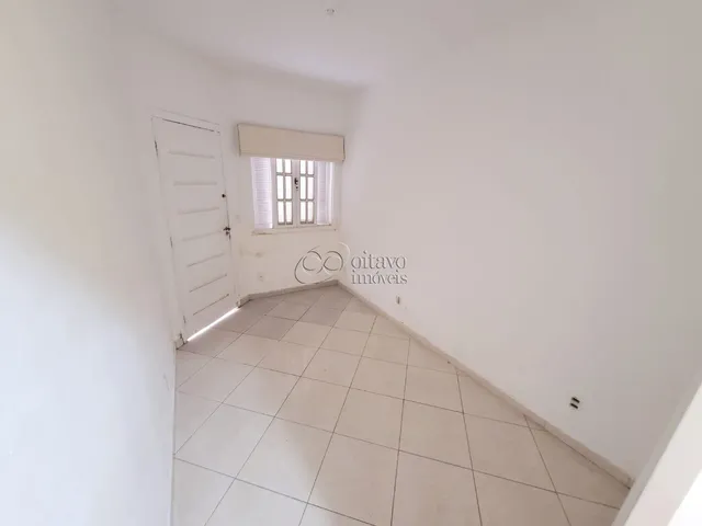 Imagem 7: Casa na Glória, com Excelente Localização, 4 Quartos. Entre...
