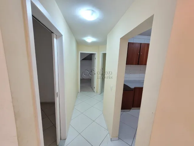 Imagem 15: Casa na Glória, com Excelente Localização, 4 Quartos. Entre...
